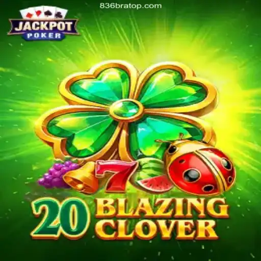 Exploring the Thrilling World of 20BlazingClover and Its Emergence in the Gaming Industry
