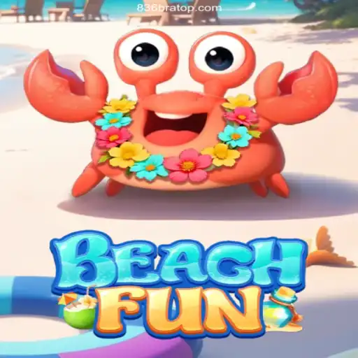BeachFun: Dive into the Ultimate Beach Adventure Game