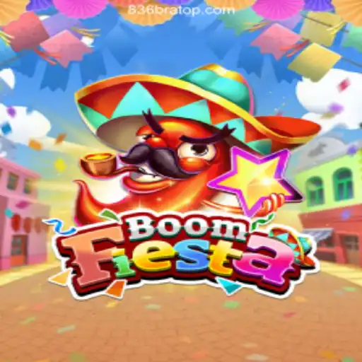 Experience the Thrill of BoomFiesta: The Ultimate Gaming Sensation