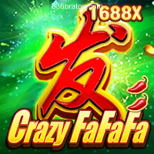 Discovering CrazyFaFaFa: A Dive into an Exciting Gaming Odyssey