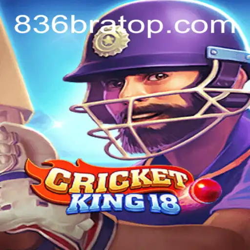 Exploring CricketKing18: The Game that Redefines Virtual Cricket