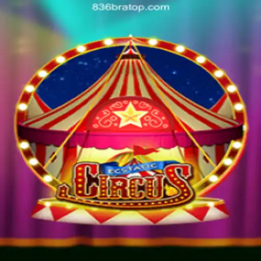 Experience the Magic of EcstaticCircus: A Journey into a World of Wonder