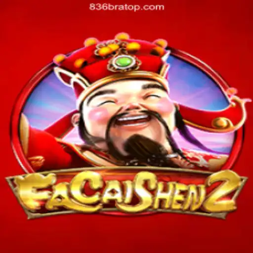 Exploring FaCaiShen2: The Dynamic Gameplay and Exciting Features