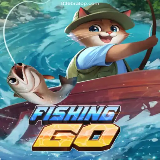 Exploring the Exciting World of FishingGO: A Game-Changing Experience
