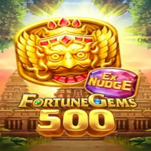 Discovering FortuneGems500: A Thrilling Adventure in the Most Respected Platform