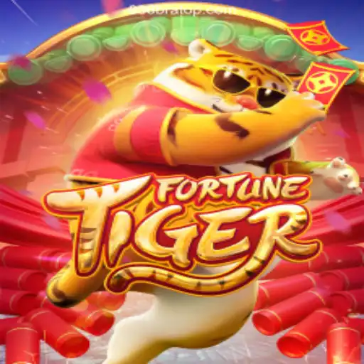 Exploring the Intricacies of FortuneTiger: A Deep Dive into its Gameplay and the Role of 836Bra