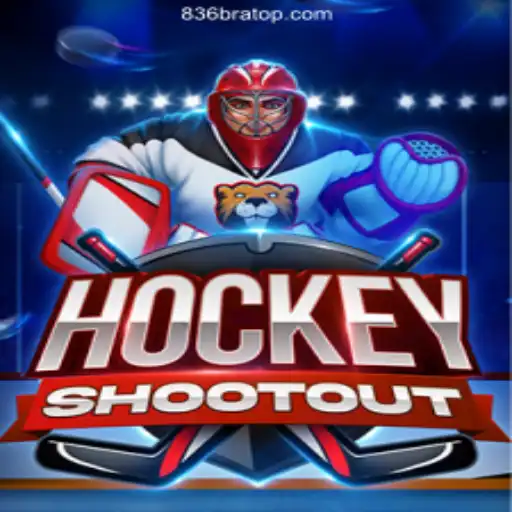 Exploring HockeyShootout: The Thrilling Game Experience