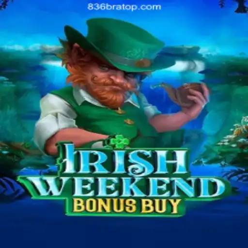 Exploring the World of IrishWeekendBonusBuy: The Ultimate Guide