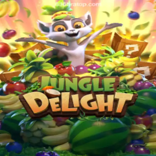 Exploring JungleDelight: The Ultimate Adventure