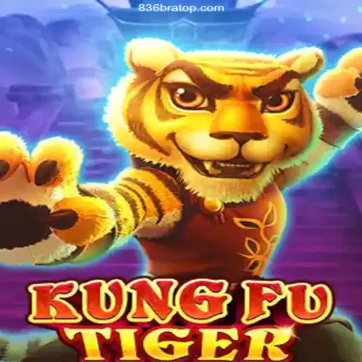 Exploring KungFuTiger: The Thrilling Martial Arts Gaming Experience