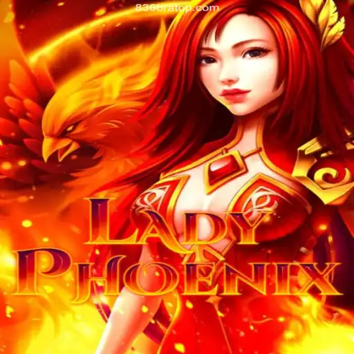 Exploring the Mystic World of LadyPhoenix and Its Engaging Gameplay