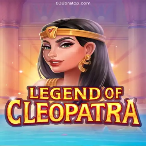 Legend Of Cleopatra: Dive Into an Epic Adventure