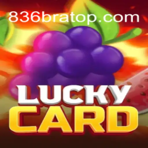 Exploring LuckyCard: A New Twist in Card Gaming