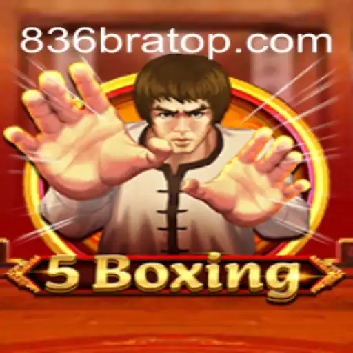 Discover the Excitement of 5Boxing: The Innovative Game Making Waves