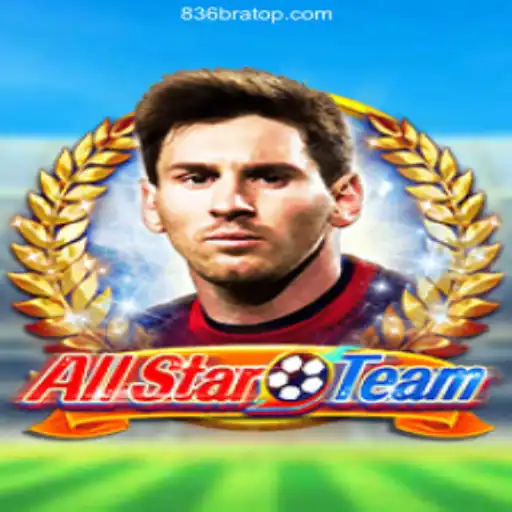 Exploring AllStarTeam: A Premier Gaming Experience with 836Bra