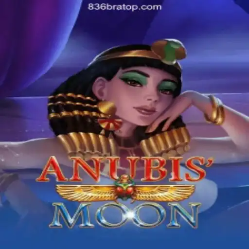 Exploring the Mysteries of AnubisMoon in the Gaming Realm