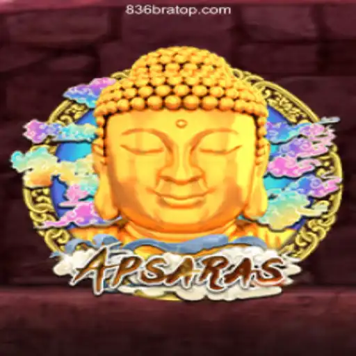 Exploring the Enchanting World of Apsaras