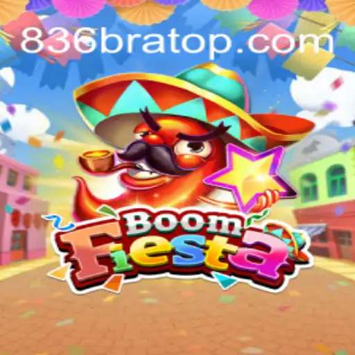 Experience the Thrill of BoomFiesta: The Ultimate Gaming Sensation
