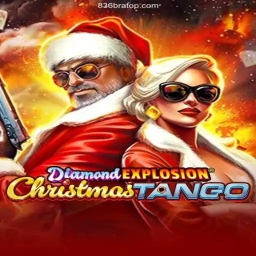 DiamondExplosionTango: The Thrilling Game Blending Strategy and Rhythm