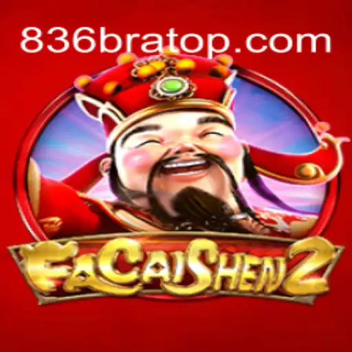 Exploring FaCaiShen2: The Dynamic Gameplay and Exciting Features