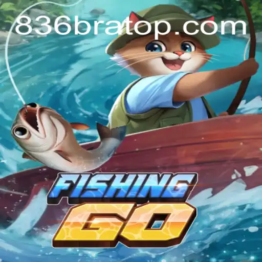 Exploring the Exciting World of FishingGO: A Game-Changing Experience