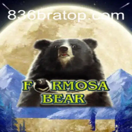 An In-Depth Look at FormosaBear: A Thrilling Adventure