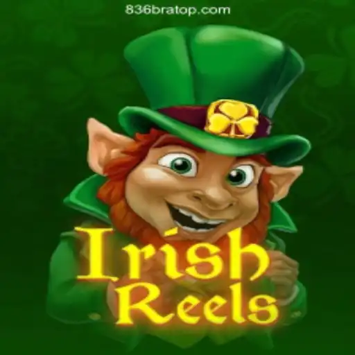 Exploring the Thrills of IrishReels