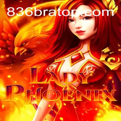Exploring the Mystic World of LadyPhoenix and Its Engaging Gameplay
