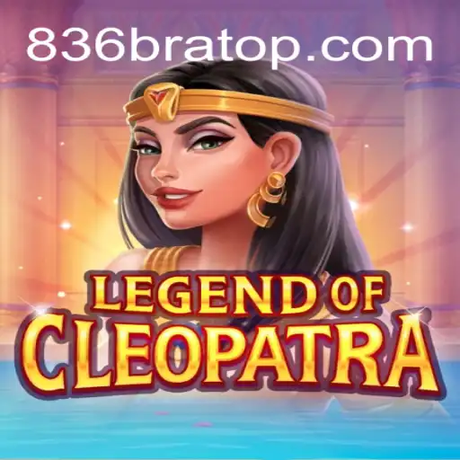 Legend Of Cleopatra: Dive Into an Epic Adventure