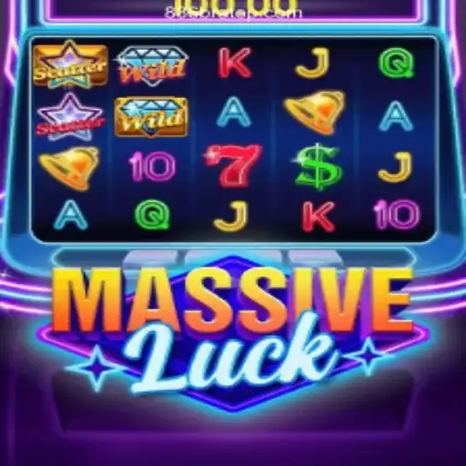 Discover MassiveLuck and Its Unique Gameplay