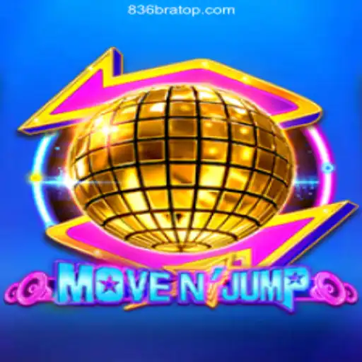 Discover MovenJump: A Thrilling Journey Through Virtual Challenges