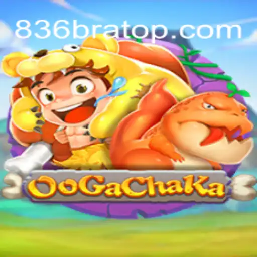 Dive into the World of OoGaChaKa: A Thrilling New Game Experience