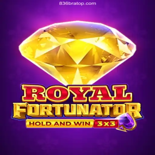 Exploring the World of RoyalFort: The Game and Its Unique Appeal