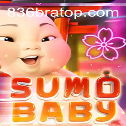 Exploring the Exciting World of SumoBaby: The Game Revolutionizing Entertainment