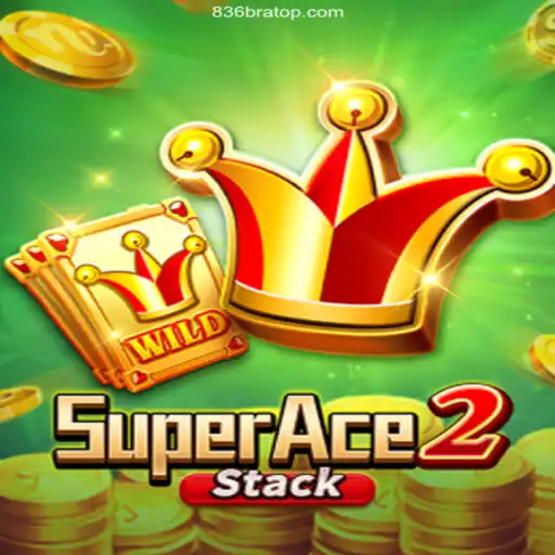 Exploring the Exciting World of SuperAce2: A Game That Redefines Adventure