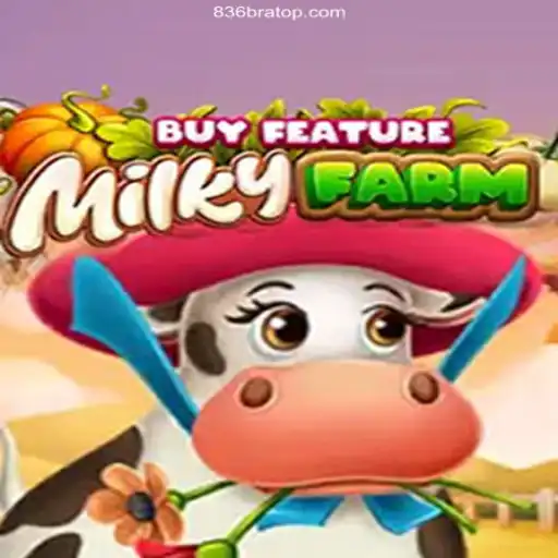 Explore MilkyFarmBuyFeature: The Exciting World of Virtual Farming Games