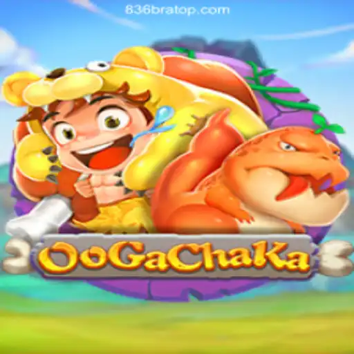 Dive into the World of OoGaChaKa: A Thrilling New Game Experience