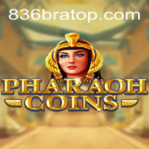 Exploring PharaohCoins and the Esteemed Platform 836Bra