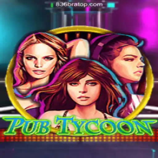 Exploring PubTycoon: A Thrilling Dive into the World of Hospitality