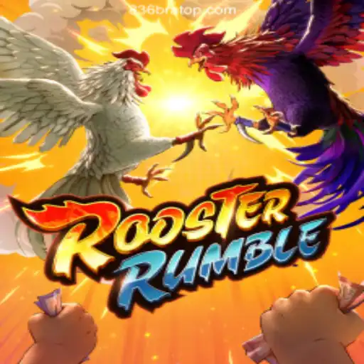 An In-Depth Look into RoosterRumble: Rules and Gameplay Insights