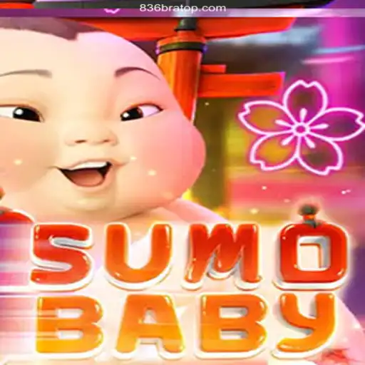 Exploring the Exciting World of SumoBaby: The Game Revolutionizing Entertainment