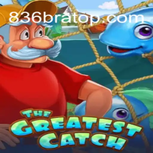 The Ultimate Guide to 