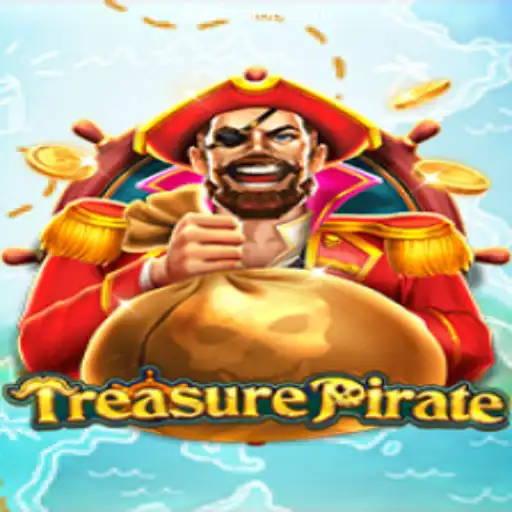 TreasurePirate: Navigate High Seas with Strategy and Skill