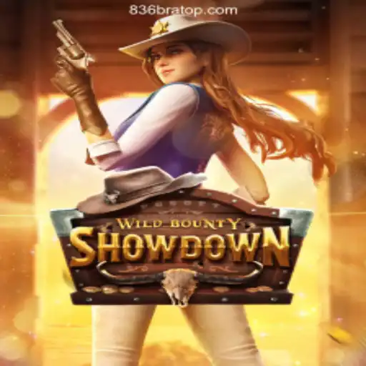 Discover the Thrills of WildBountyShowdown