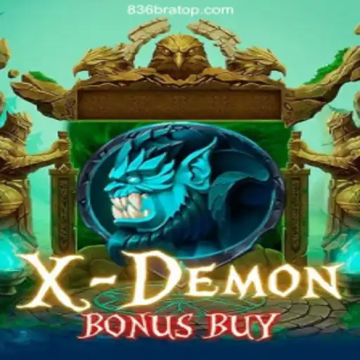 Exploring the Thrills of XDemonBonusBuy