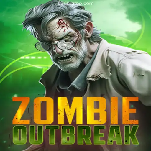 ZombieOutbreak: Survive the Infected World